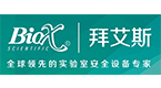 美國(guó)拜艾斯