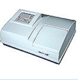 a(chn)ƷQȫԄø(bio)xWD-2102A