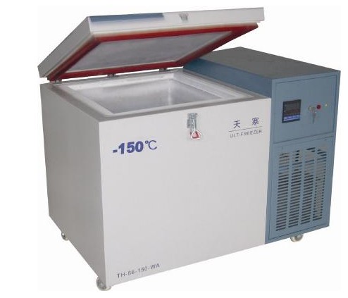 TH105-150泬͜ر