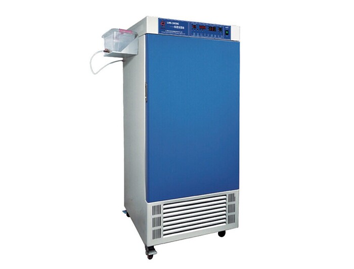 غB(yng) LHS-100SC