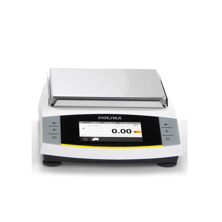 ƽEntris II BCA3202i-1OCN