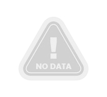 冷凍干燥機Scientz-25T